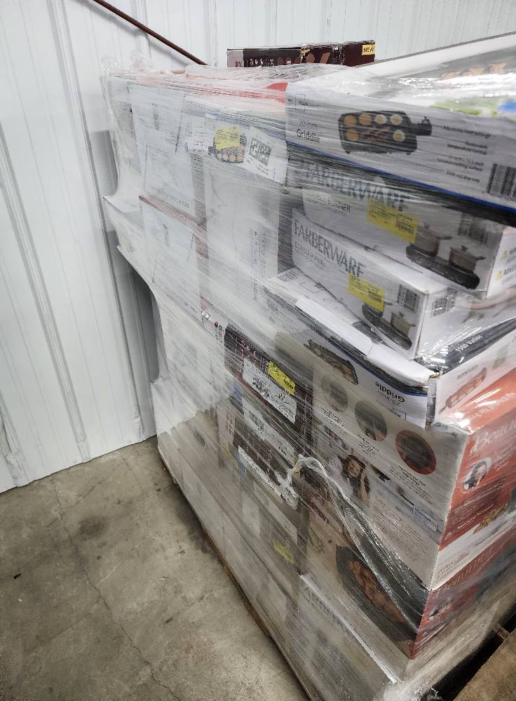 discount Headquarters