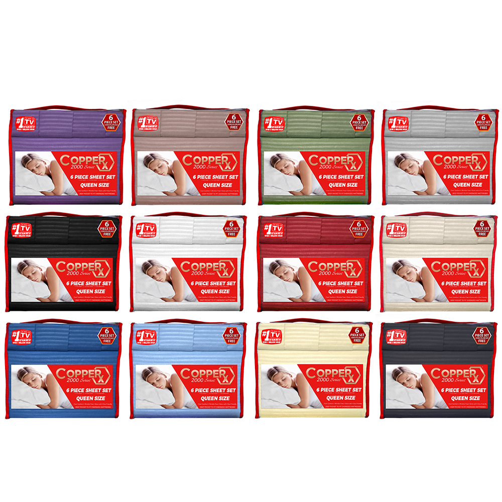 discount Headquarters