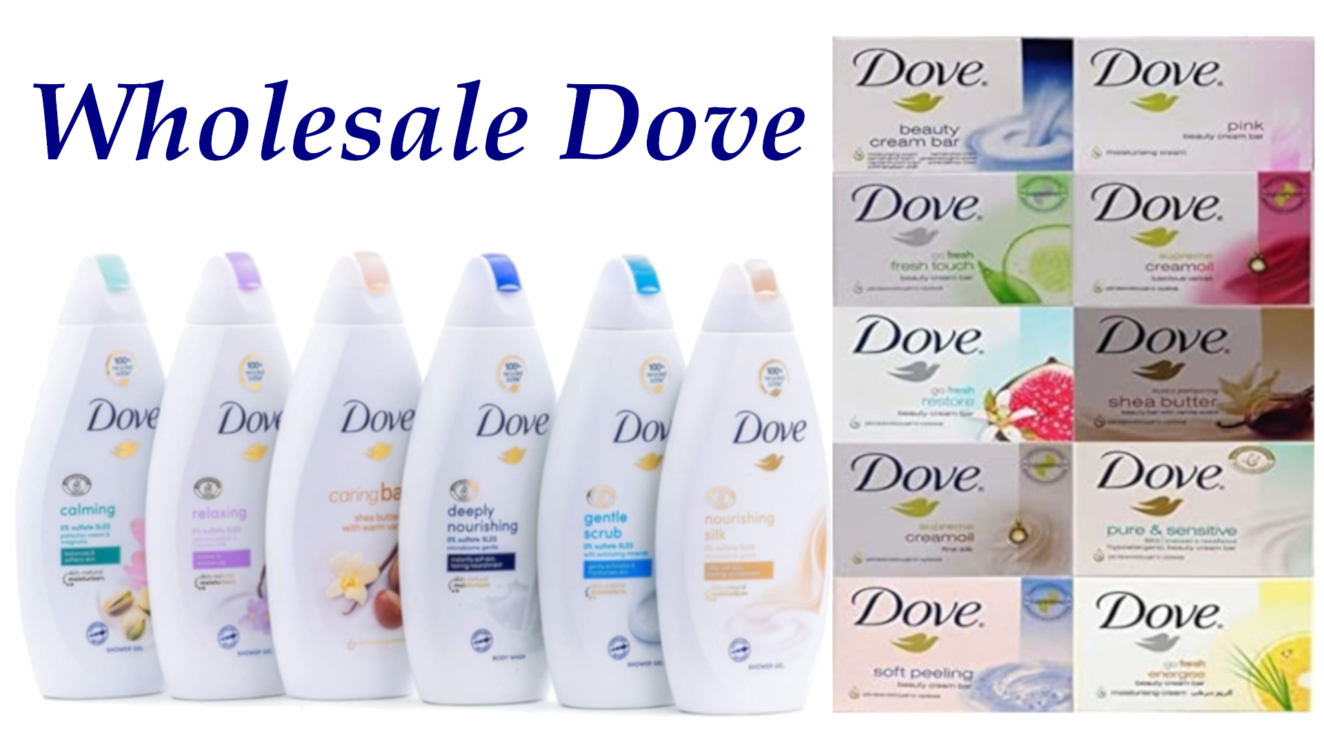 discount Headquarters