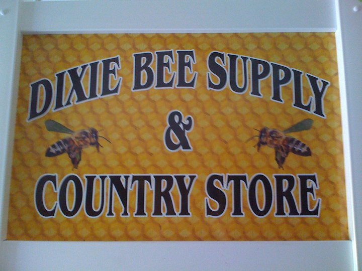 Photos » Dixie Bee Supply & Country Store