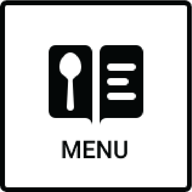 Dolphin Mall Miami's Largest Outlet Shopping and Entertainment