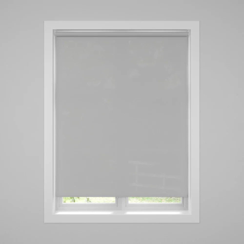 Roller Shades & Blinds Canada