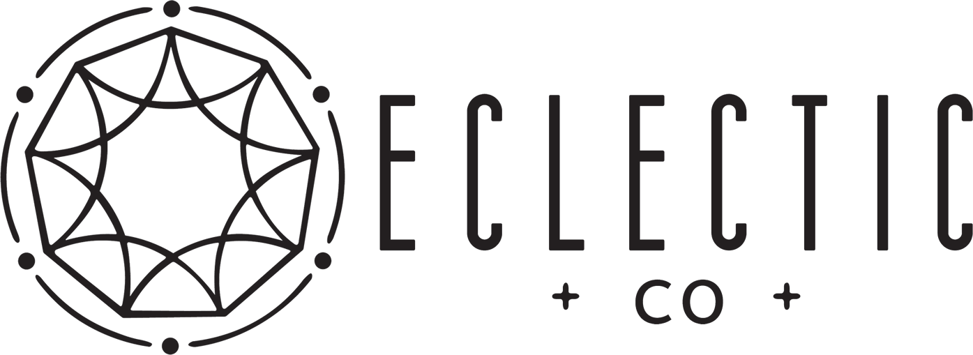 Vendor Application ECLECTIC CO.