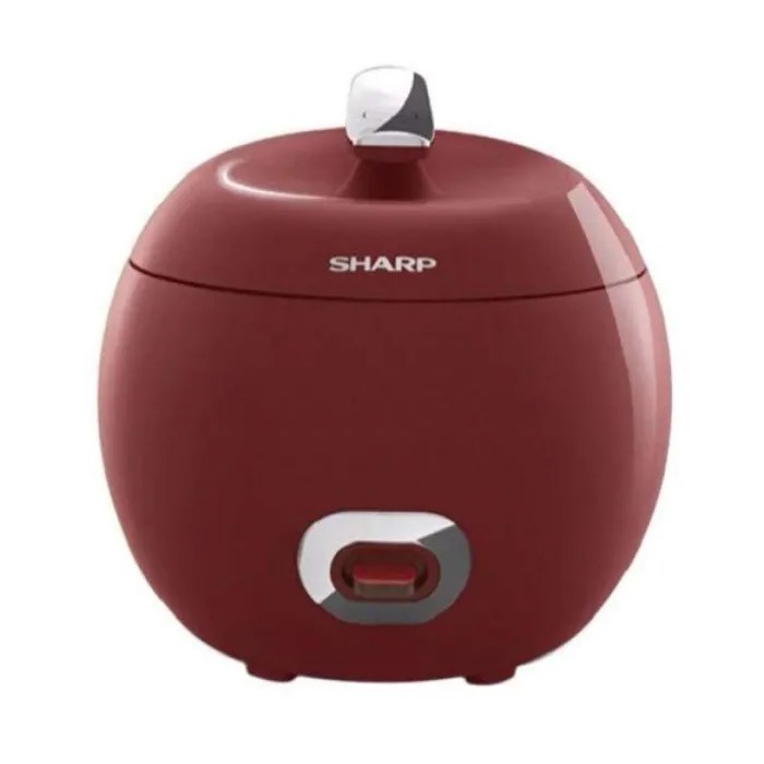 10 Rice Cooker Terbaik 2021, Multifungsi dan Hemat Listrik