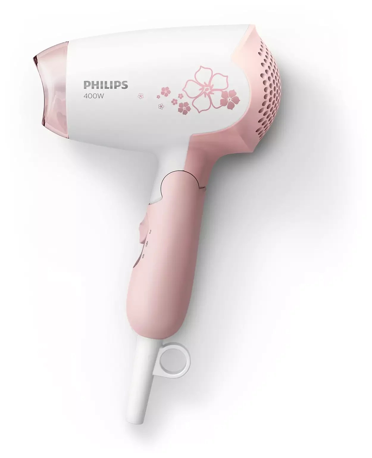 10 Rekomendasi Hair Dryer yang Bagus dan Berkualitas