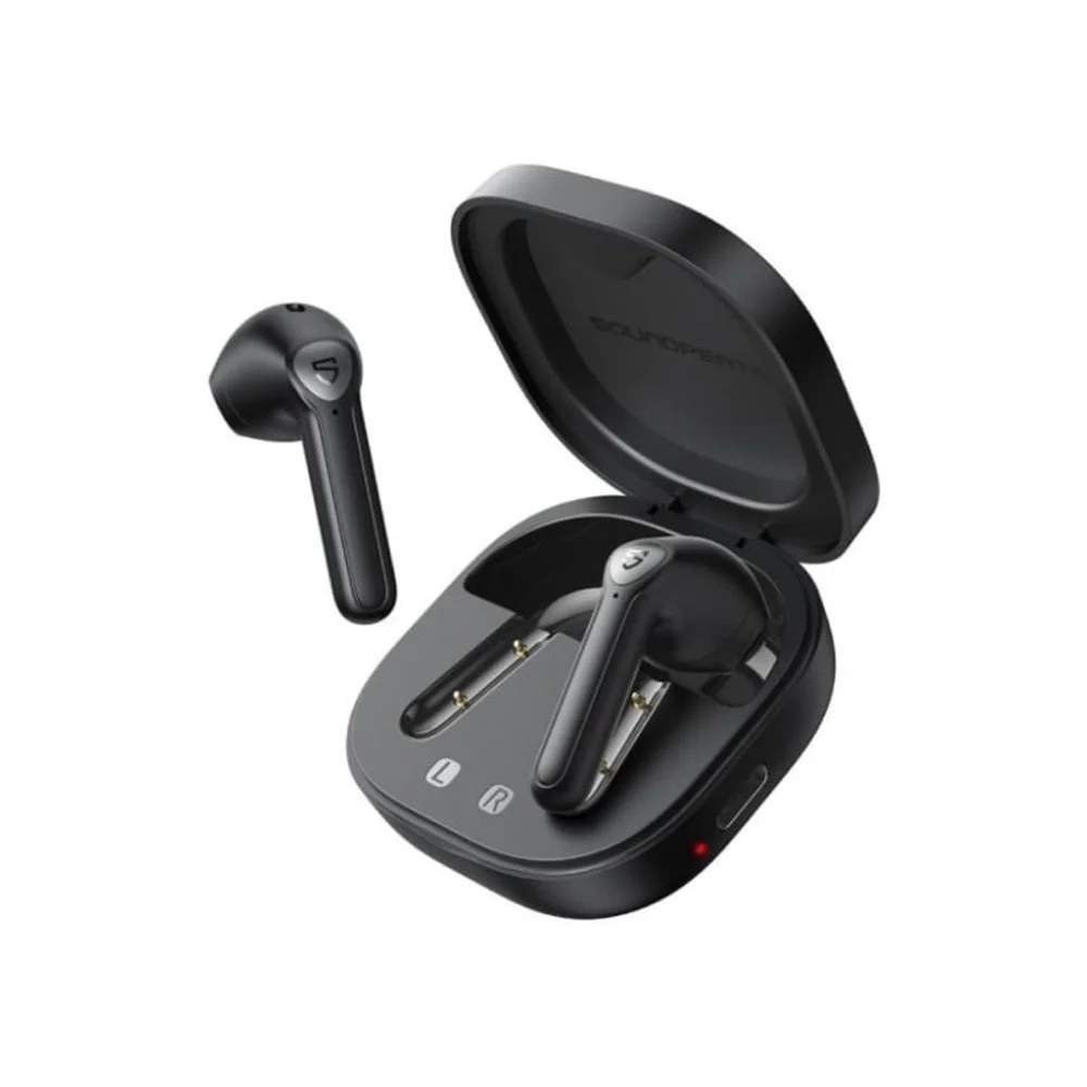 10 Earphone Gaming Berkualitas Terbaik, Gamers Wajib Punya!