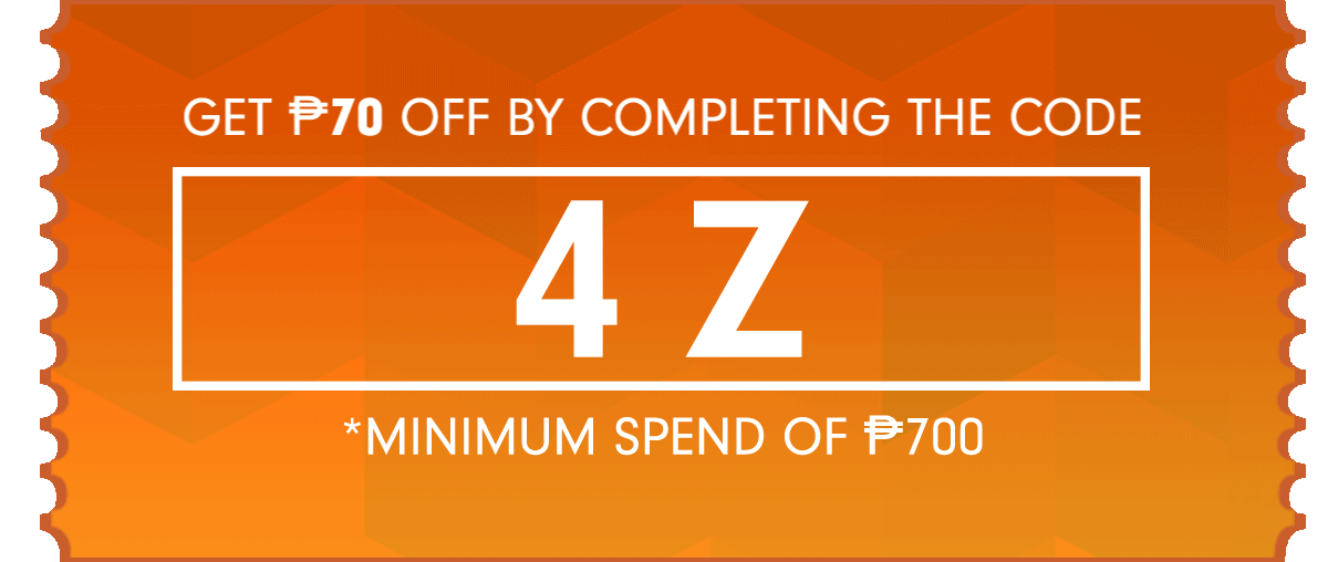 voucher code shopee Shopee voucher discount philippines codes code app