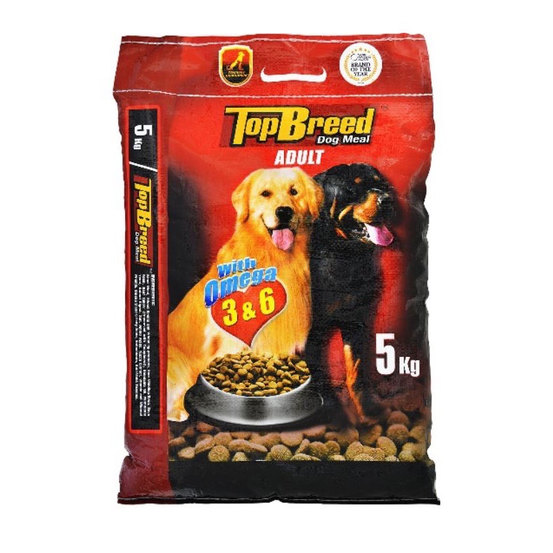 Top Breed Shopee PH Blog Shop Online at Best Prices, Promo Codes