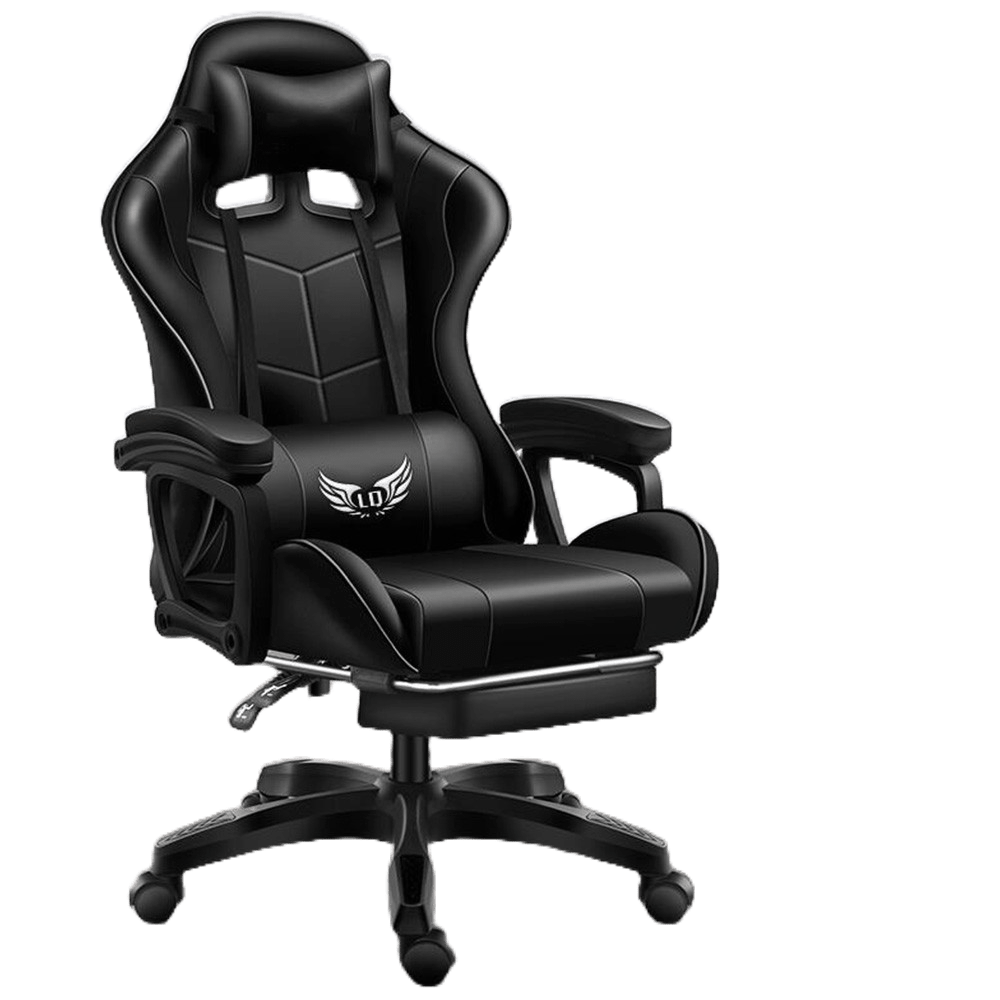 Best Ergonomic Chairs in the Philippines From ₱1,500