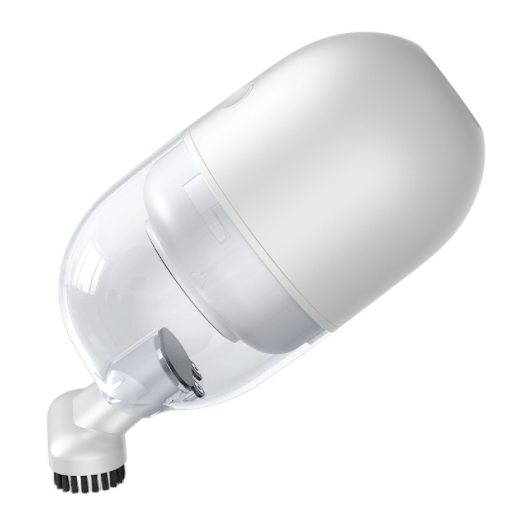 keyboard vacuum Shopee PH Blog Shop Online at Best Prices, Promo