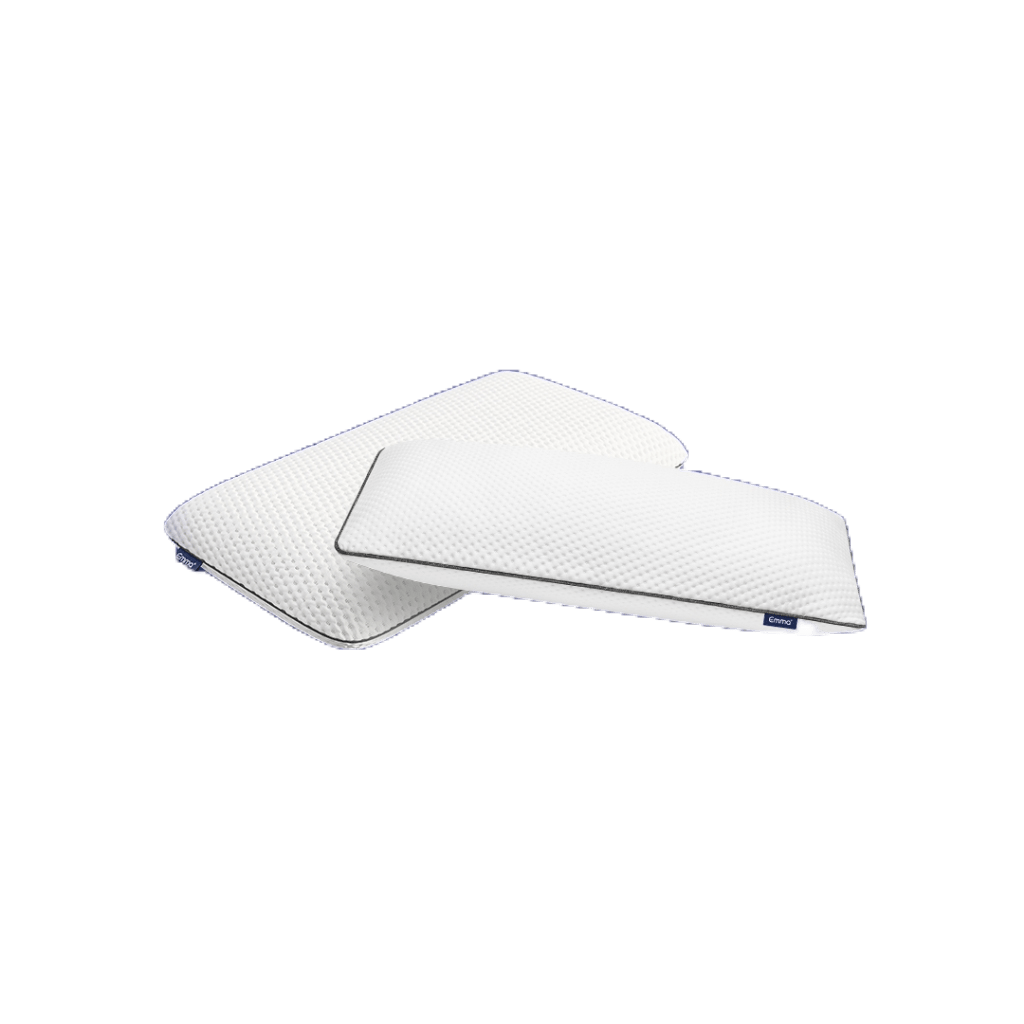 PNP emma memory foam pillow Shopee PH Blog Shop Online at Best