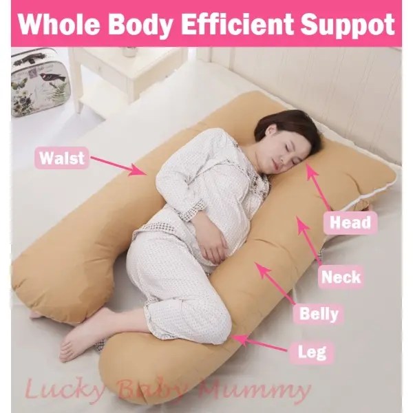 Best Pillow For Neck Pain Singapore 15 Dreamy Options [2024]