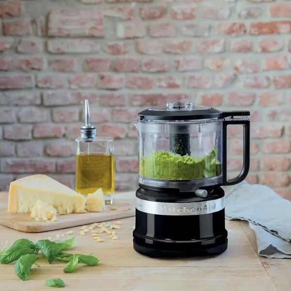 Best Food Processors Singapore 11 CuttingEdge Options