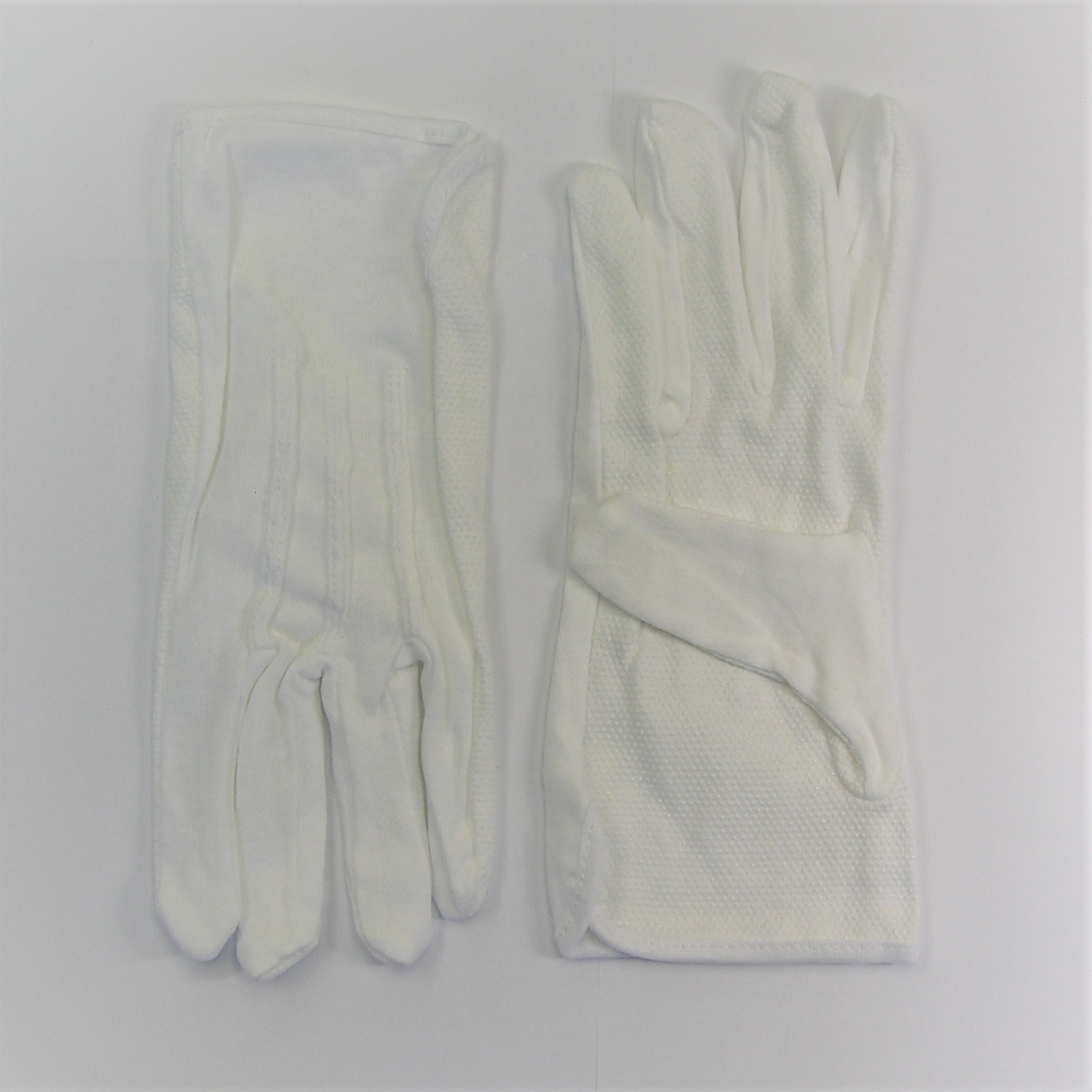 Ceremonial White Gloves Archives Shop ELC