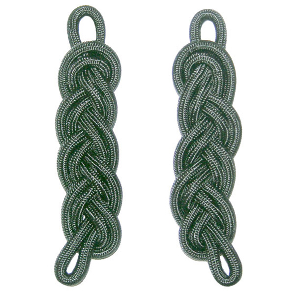 Shoulder Knots Style 195 Shop ELC