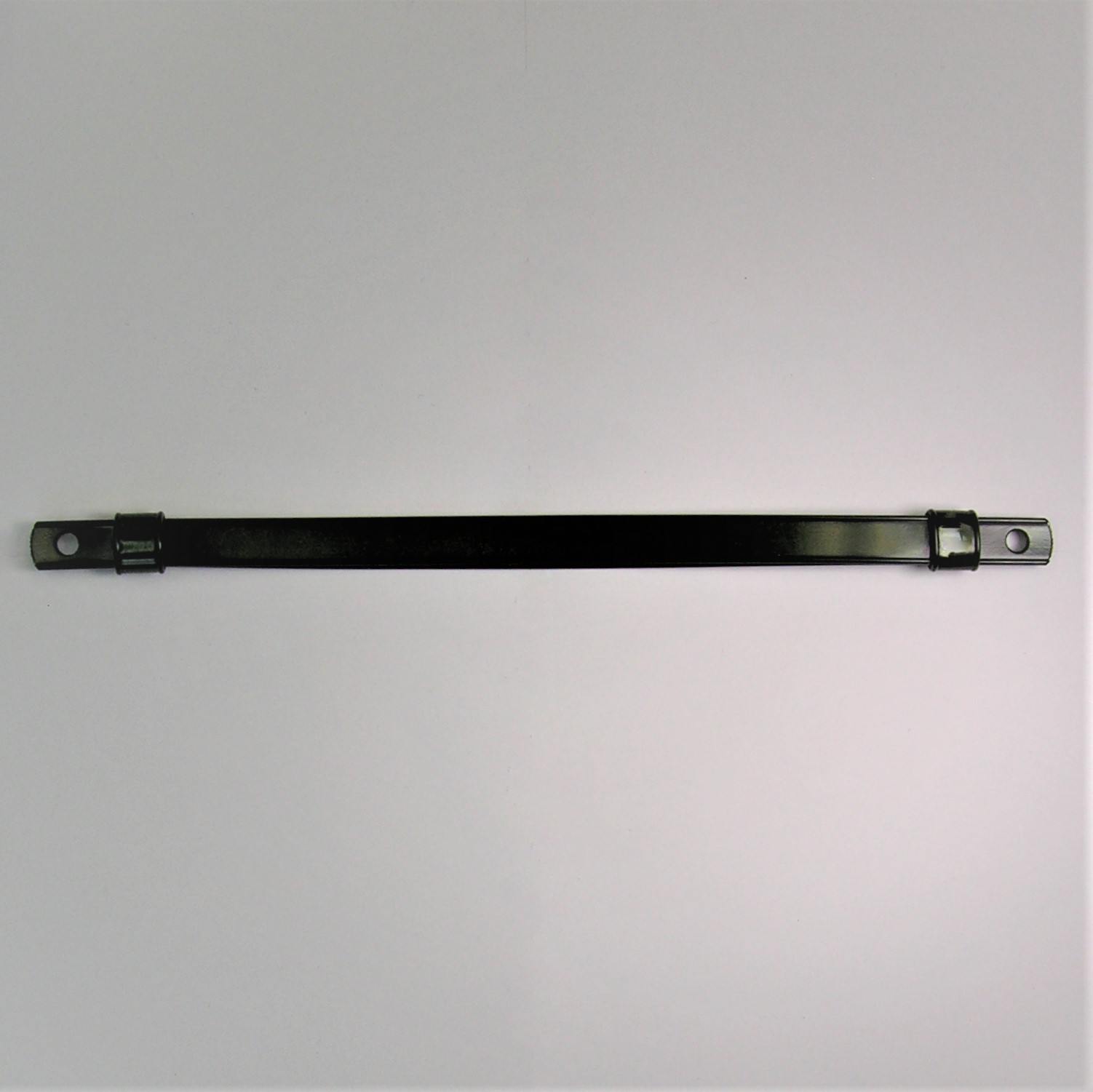 1/2″ Vinyl Navy CPO Strap Shop ELC