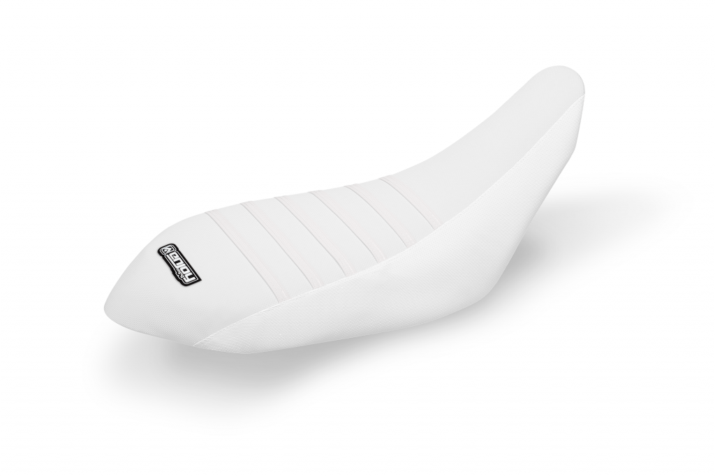 Custom Seat Cover (ATV) Enjoy MFG