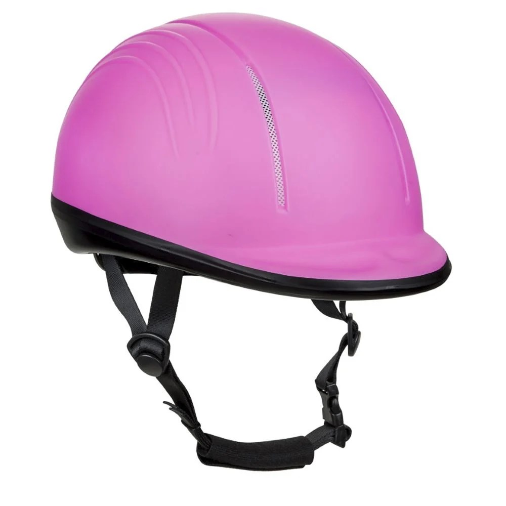 TuffRider® Starter Basic Equestrian Helmet Shop Equus