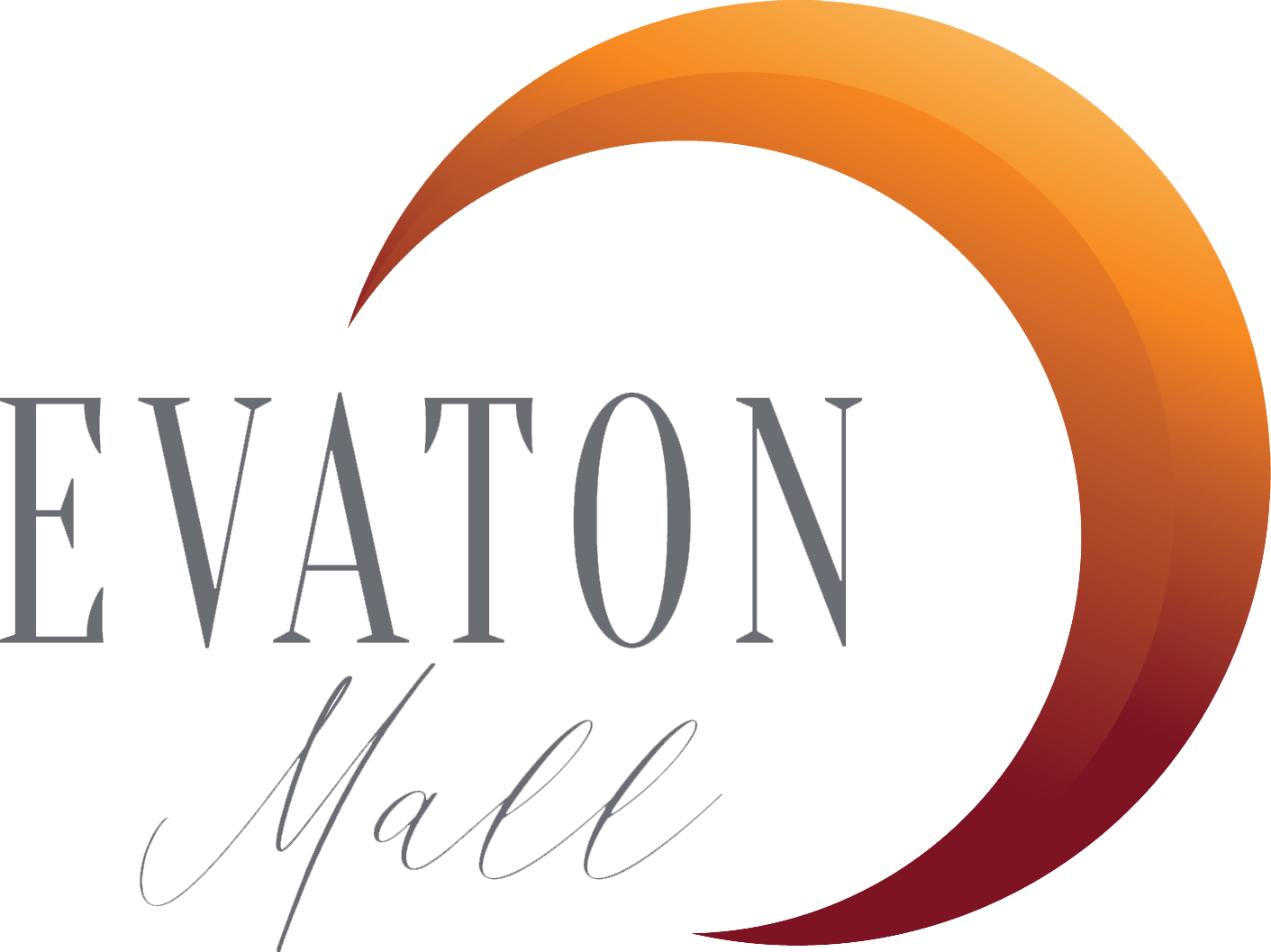 Portfolios Evaton Mall