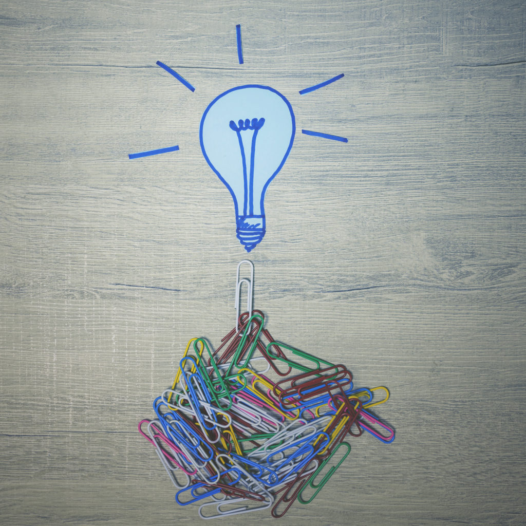 Top Tips for Selecting an Office Supply Vendor PART1 Everyday