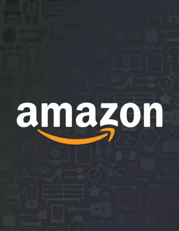 Buy Amazon Gift Card online at cheap price SHOPEYBD