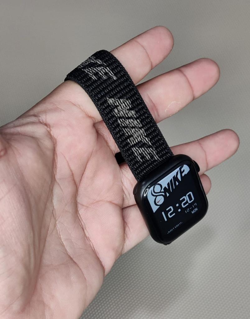 First Copy Of Apple Watch Series 5 Top Sellers