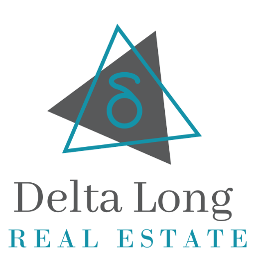 Other Archives Shop First Nations