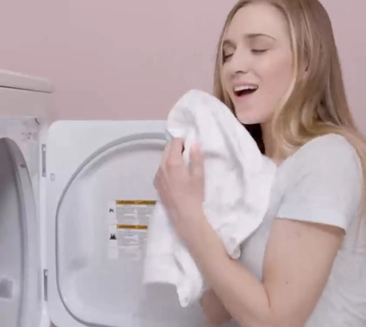 Miracle Laundry Detergent Sheets EcoFriendly Laundry Sheets