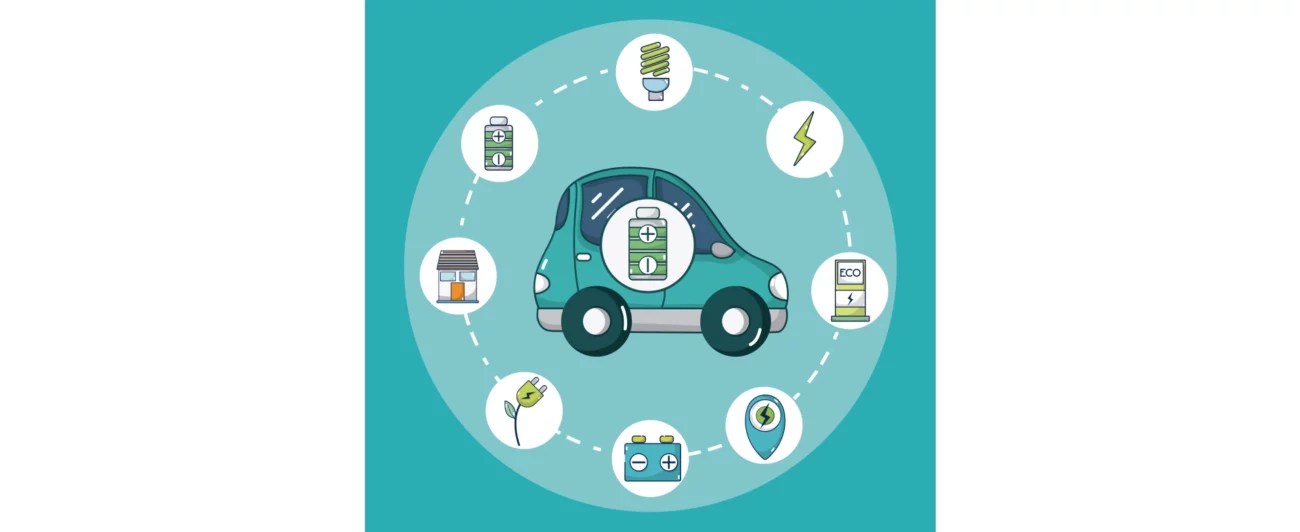 The Ultimate Guide to Choosing the Best Car to Convert to Electric