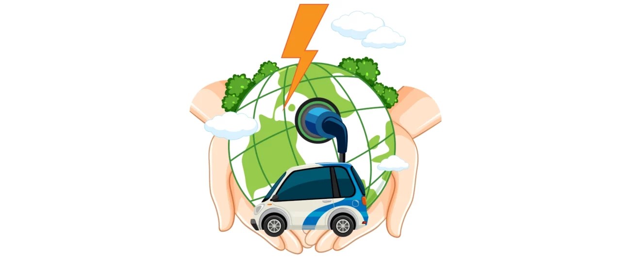 The Ultimate Guide to Choosing the Best Car to Convert to Electric