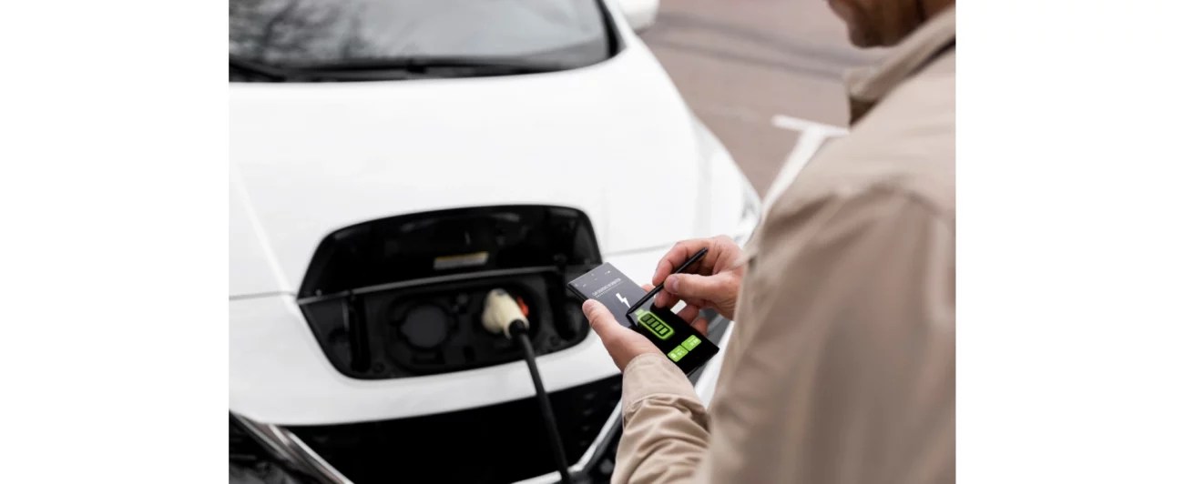 The Ultimate Guide to Choosing the Best Car to Convert to Electric