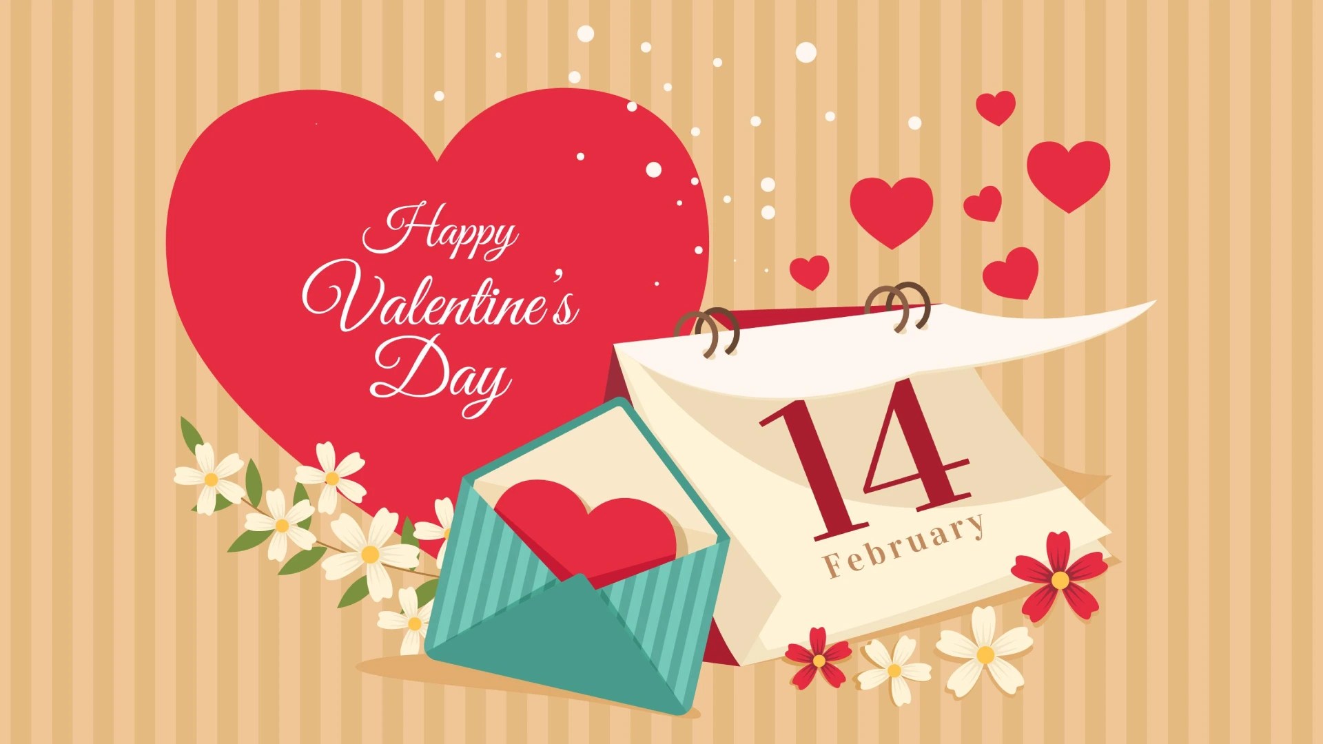 15+ Best Online Valentines Gifts Unique & Romantic Finds for Everyone