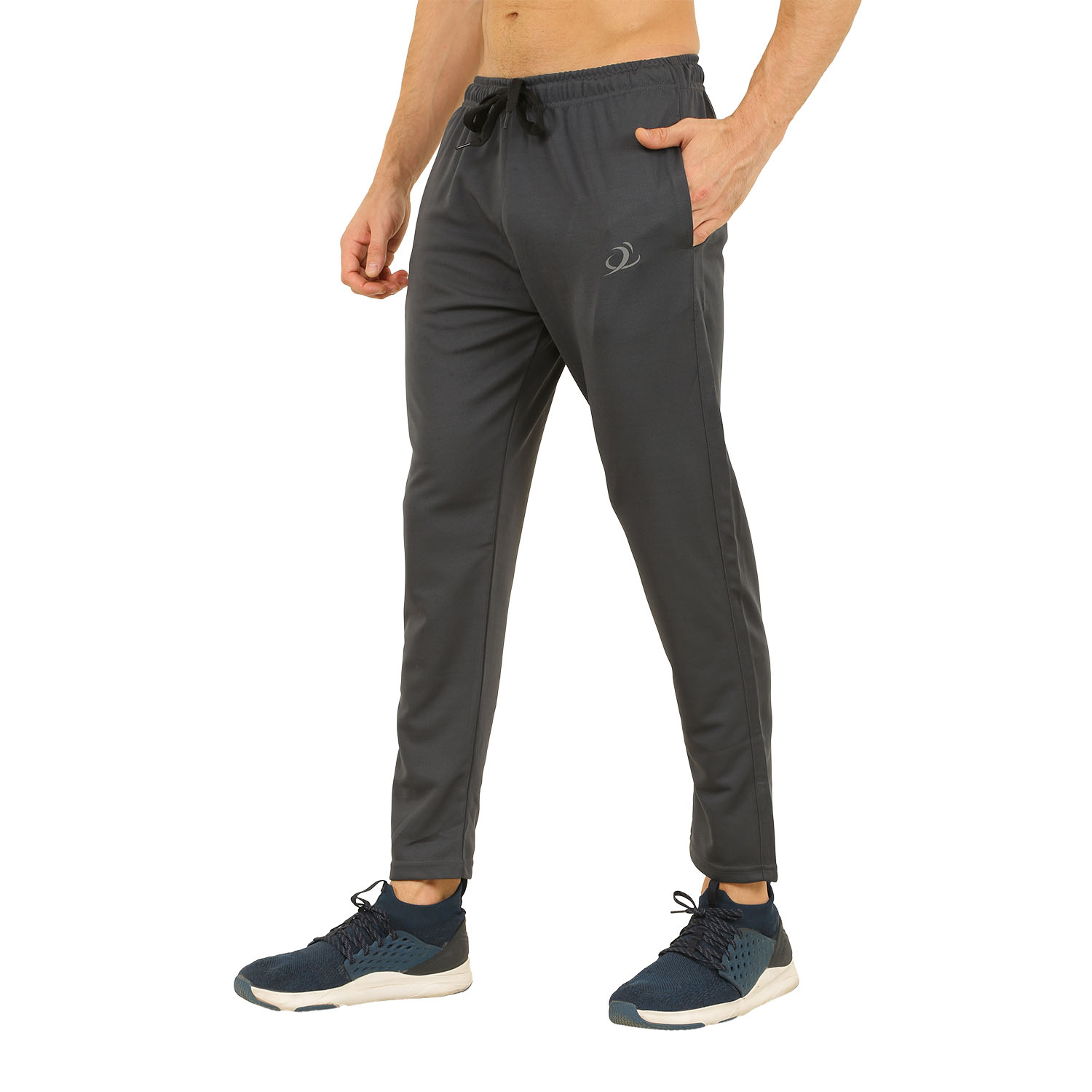 Men’s Joggers Shop For High Quality Sportswear