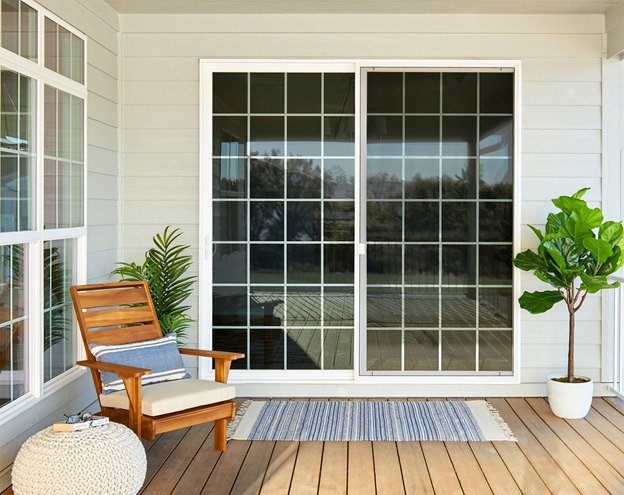 Why You Should Get Sliding Glass Patio Doors Shop for Power Tools