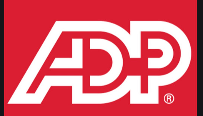 RUN Powered by ADP