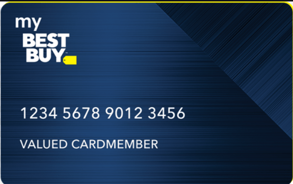 How To Contact Best Buy Credit Card Customer Service
