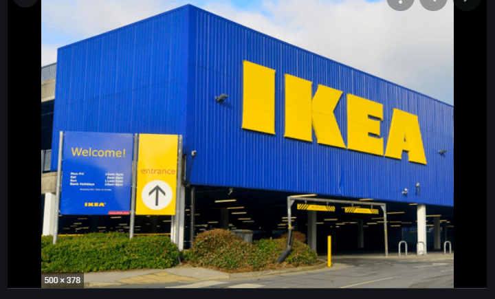IKEA Near Me IKEA Locations Near Me Hour