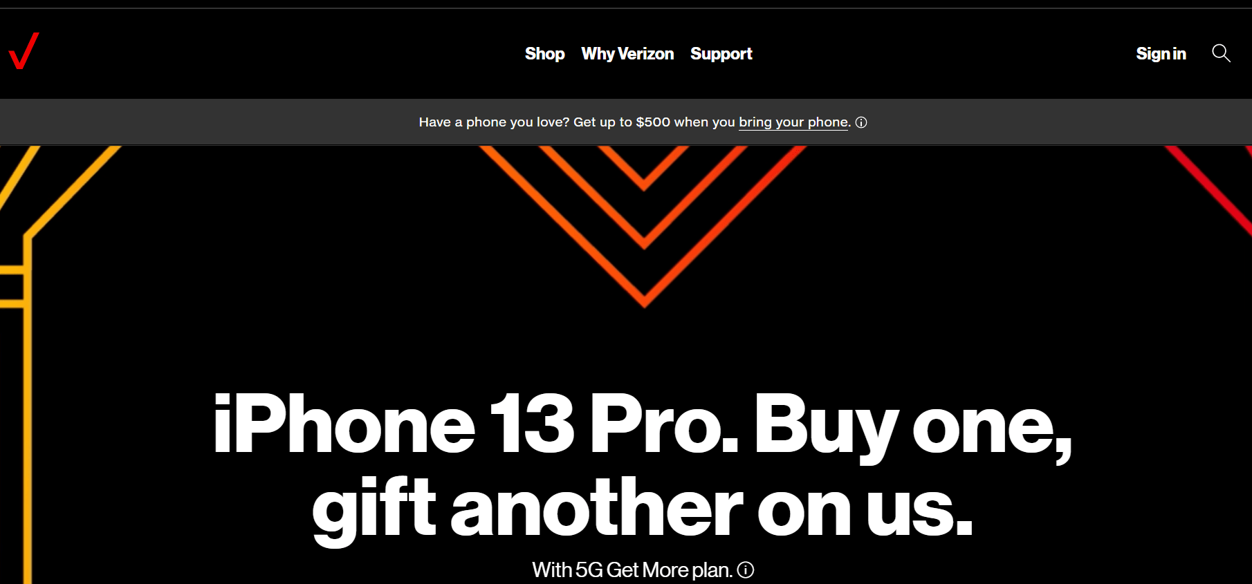 Verizon Store Near Me Locate Verizon Store Verizon Store Hour