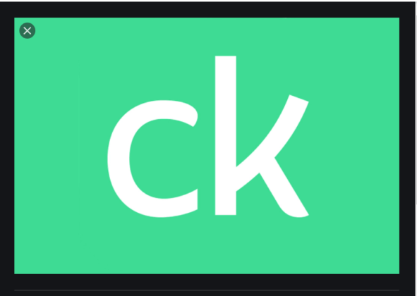 Login Credit Karma Account Sign in Password