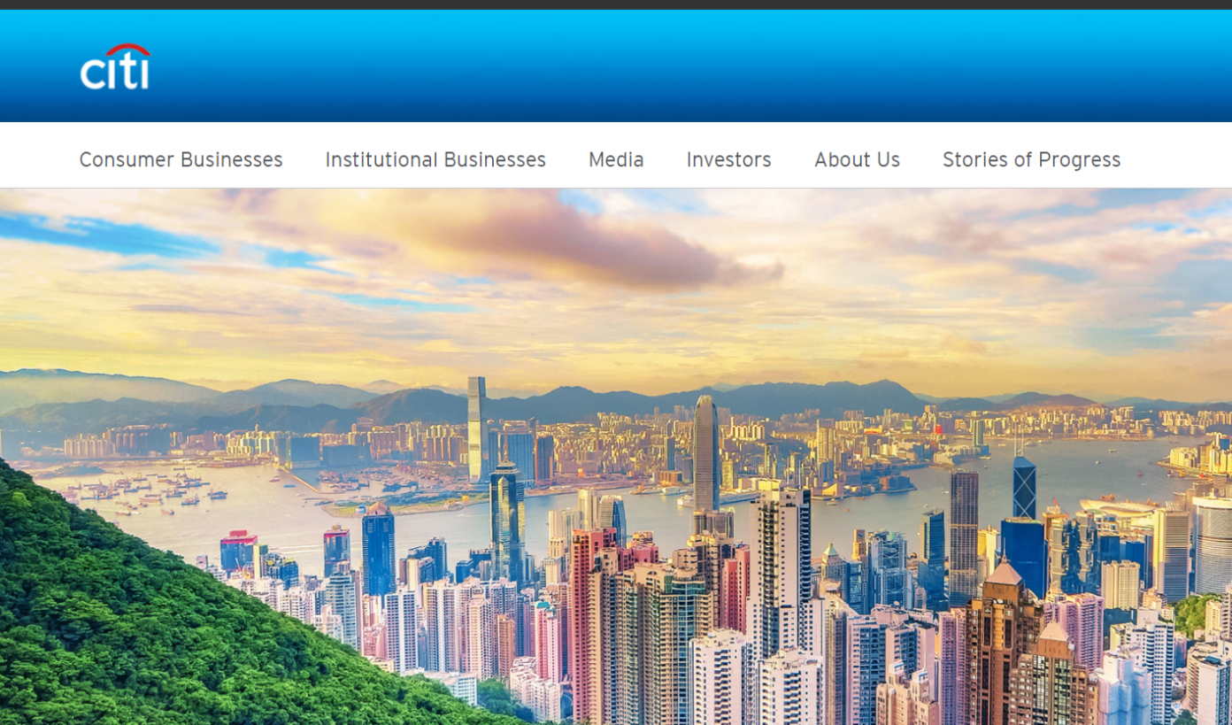Close CitiBank account How to Close CitiBank Account