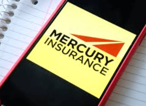 Mercury Insurance Customer Service Number Mercury insurance customer
