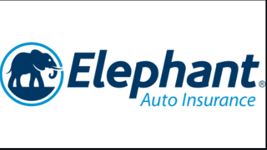 Elephant Auto Insurance Elephant Auto Insurance Login, Phone Number