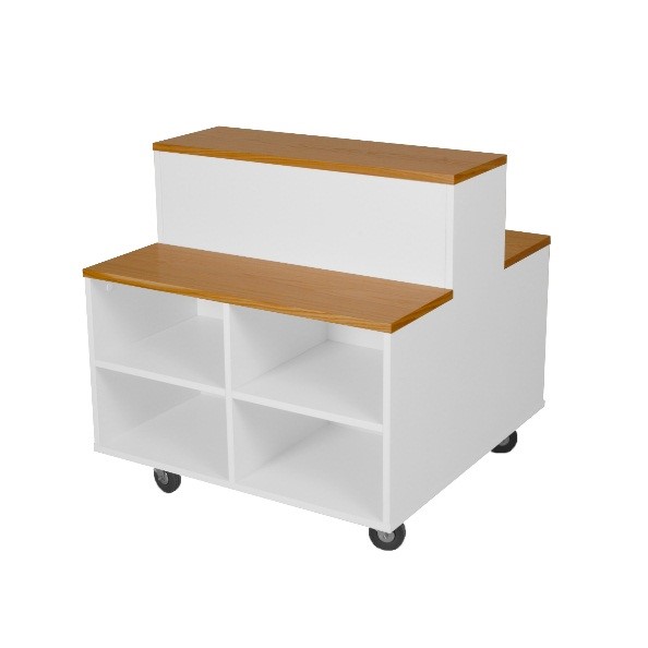 Retail displays Shop Furniture Group