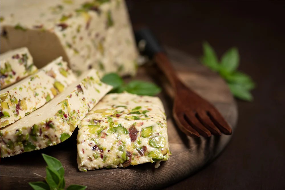 Where to Buy Halva Shop Delicious Halva in a Variety of Flavors