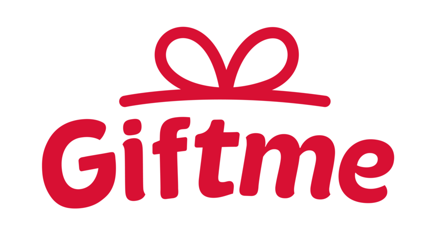 Giftme eGift Cards Jamaica