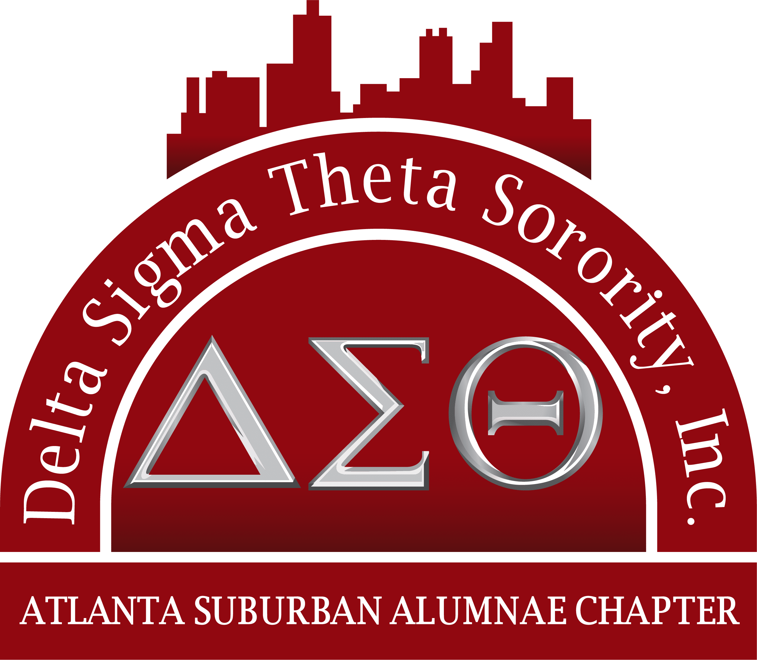 National Black HIV/AIDS Awareness Day Greenbriar Mall