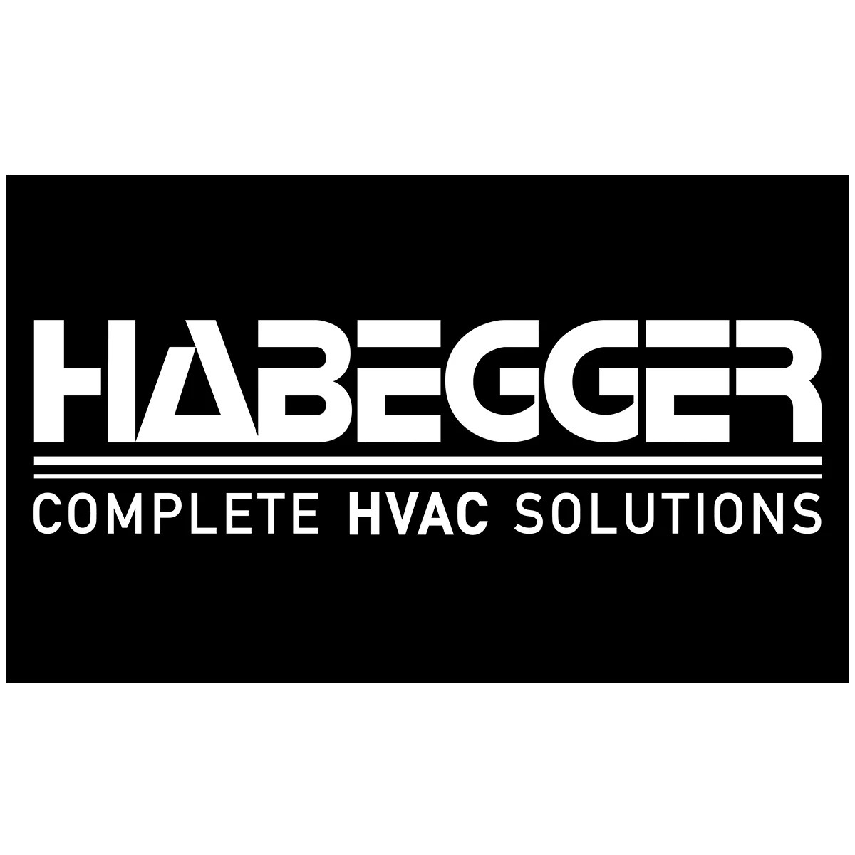 4 x 6 Mat Habegger Store