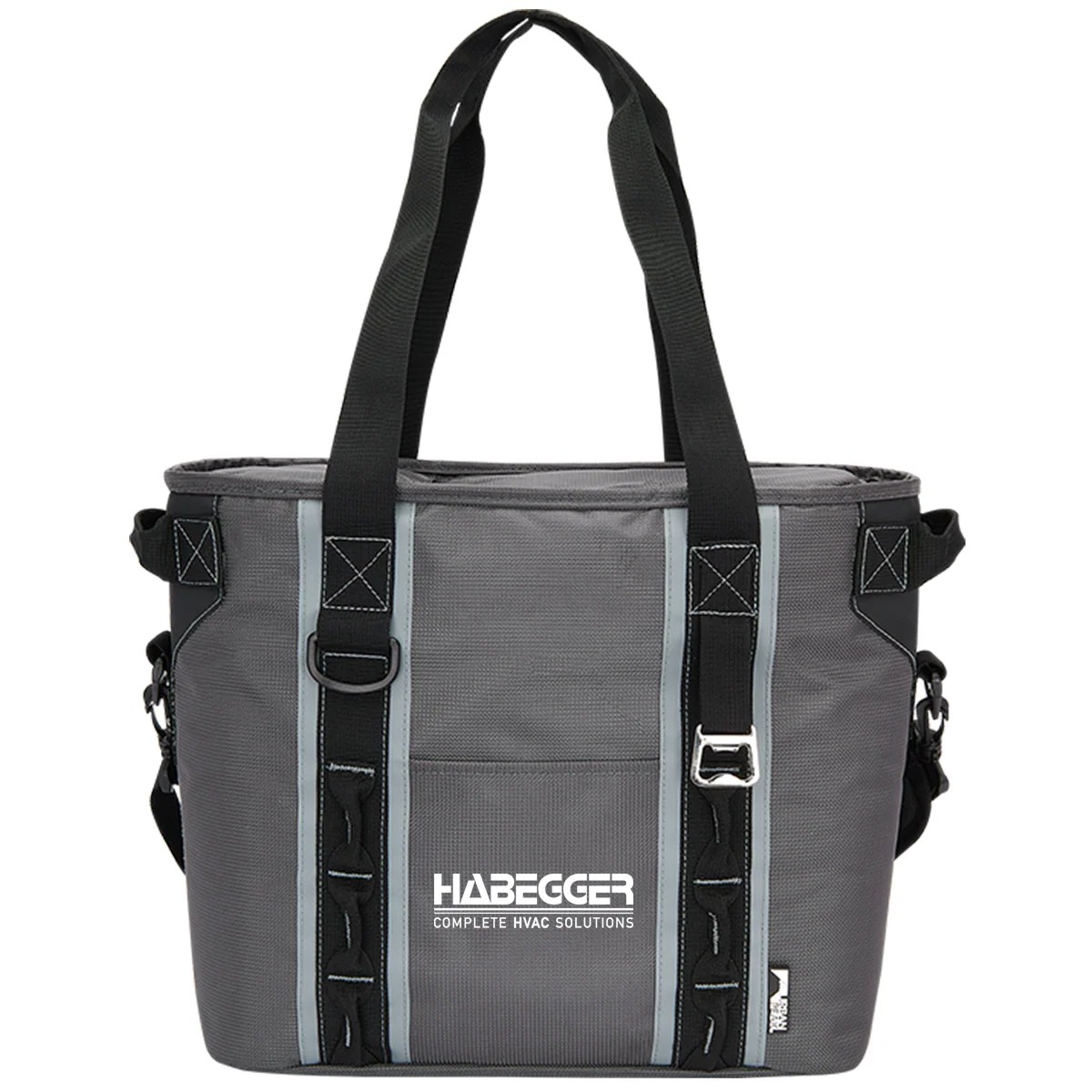 Urban Peak 24 Can Cooler Habegger Store