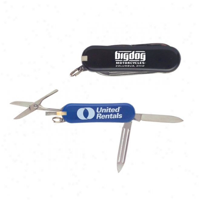 Multi Function Pocket Knife Gifts Online Catalog With Images