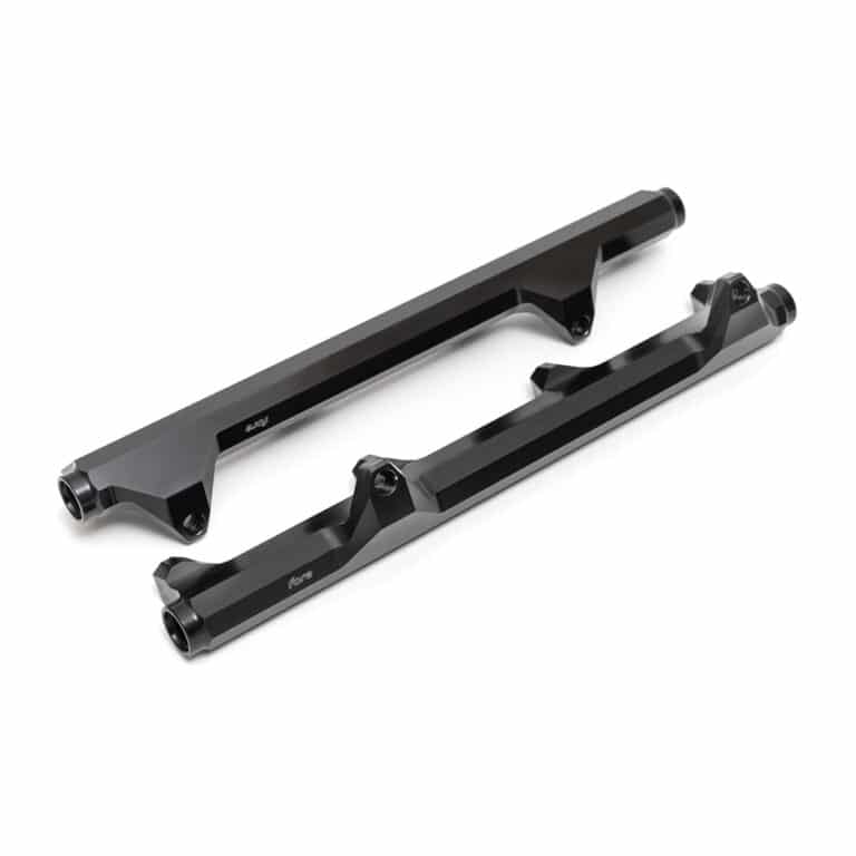 Hellcat / Demon Fuel Rails SHOPHELLCAT